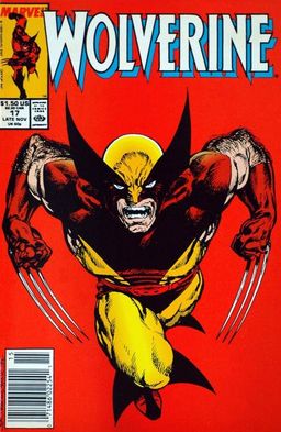 #3 January 1976 [790]